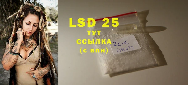 крисы Зерноград