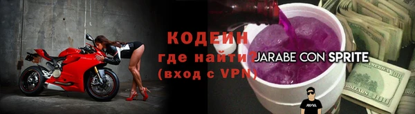 крисы Зерноград