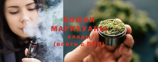 СК Зеленокумск