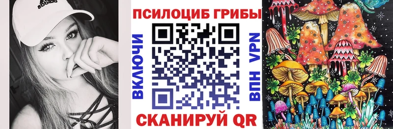 Купить закладки Горняк Галлюциногенные грибы ЛСД